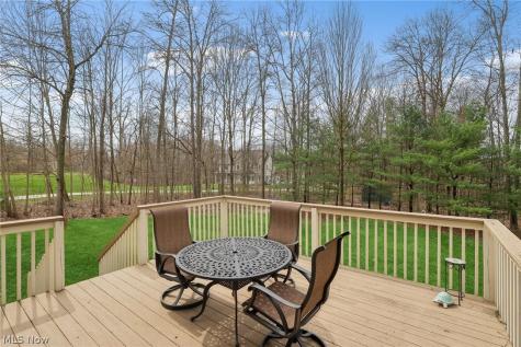 730 Mckee Trail Hinckley OH 44233