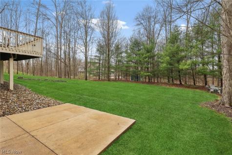 730 Mckee Trail Hinckley OH 44233