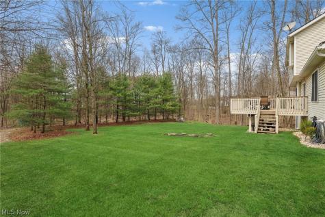 730 Mckee Trail Hinckley OH 44233