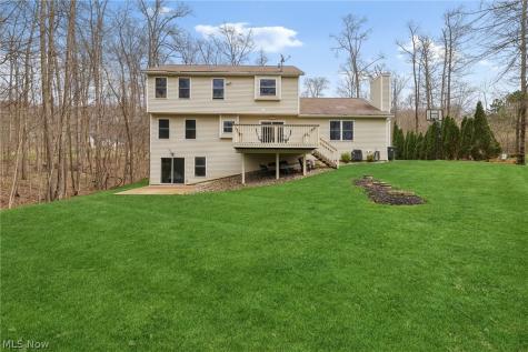 730 Mckee Trail Hinckley OH 44233