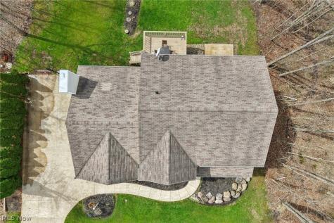 730 Mckee Trail Hinckley OH 44233