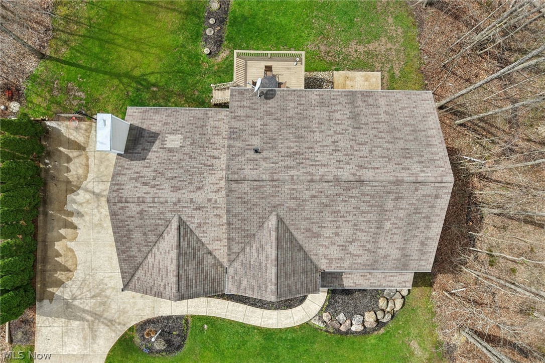 730 Mckee Trail Hinckley OH 44233