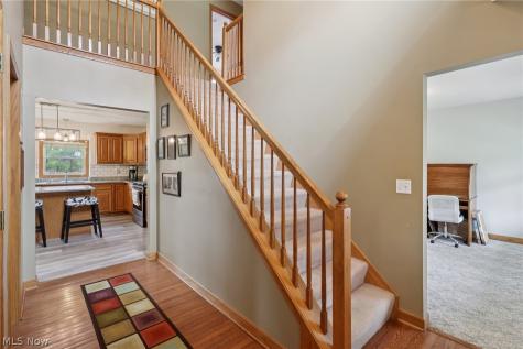 730 Mckee Trail Hinckley OH 44233