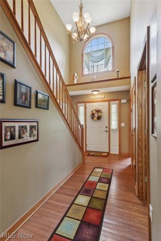 730 Mckee Trail Hinckley OH 44233