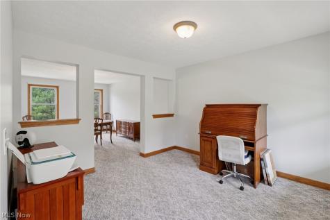 730 Mckee Trail Hinckley OH 44233