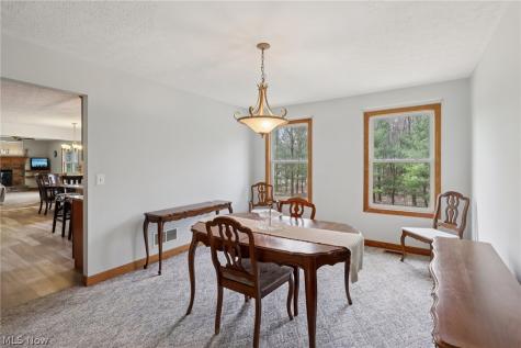 730 Mckee Trail Hinckley OH 44233