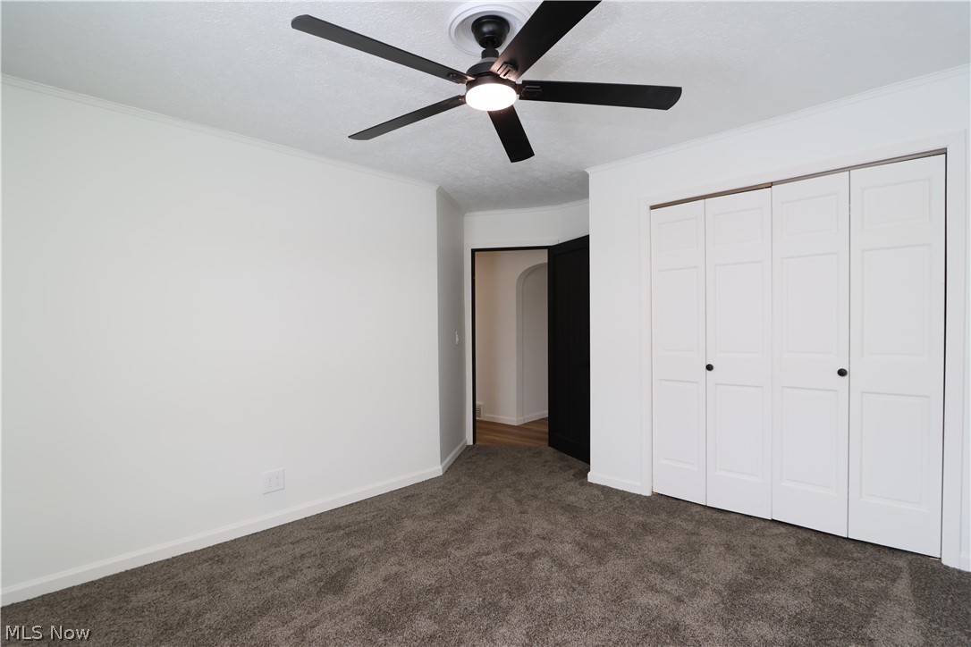 3493 Ganges Five Points Road Mansfield OH 44903