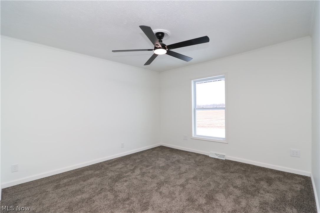 3493 Ganges Five Points Road Mansfield OH 44903