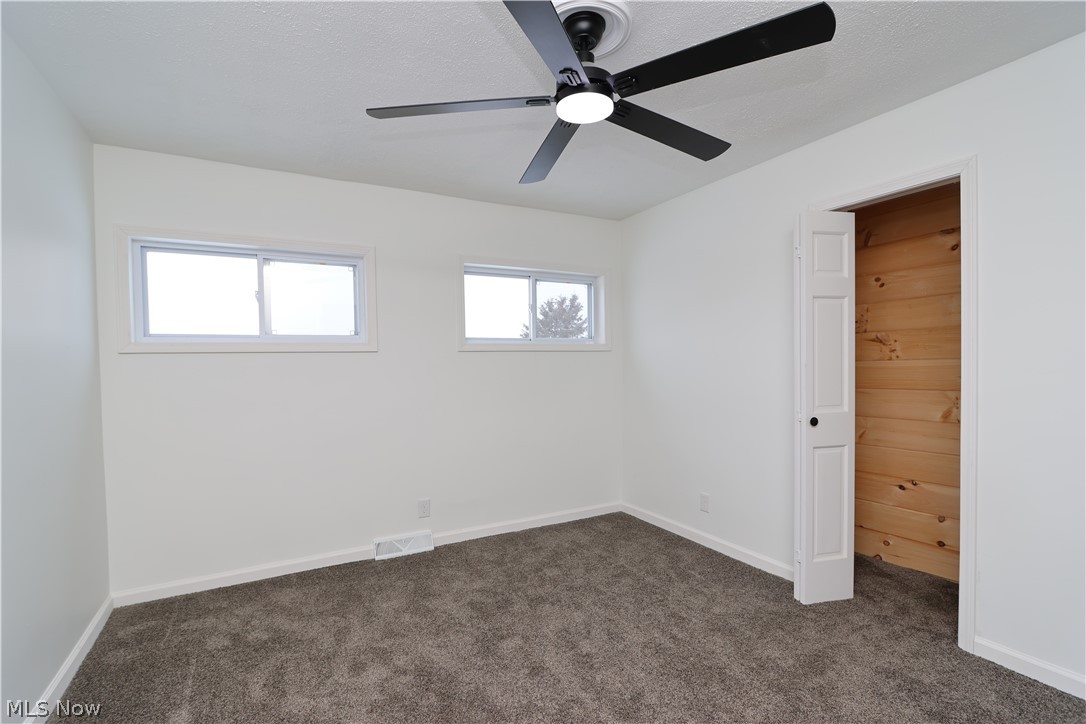 3493 Ganges Five Points Road Mansfield OH 44903