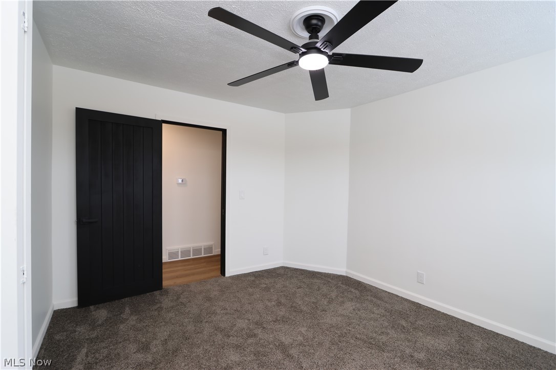 3493 Ganges Five Points Road Mansfield OH 44903