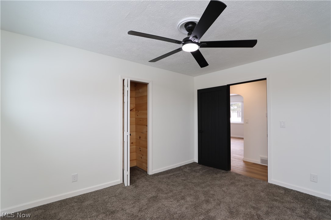 3493 Ganges Five Points Road Mansfield OH 44903
