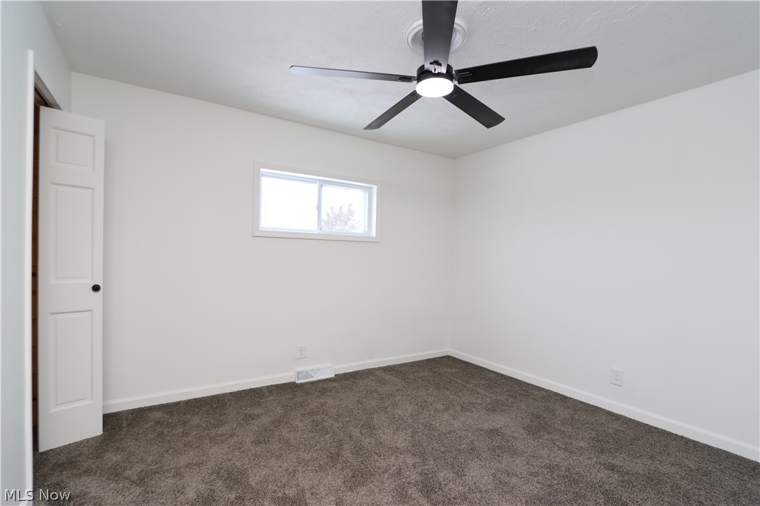 3493 Ganges Five Points Road Mansfield OH 44903