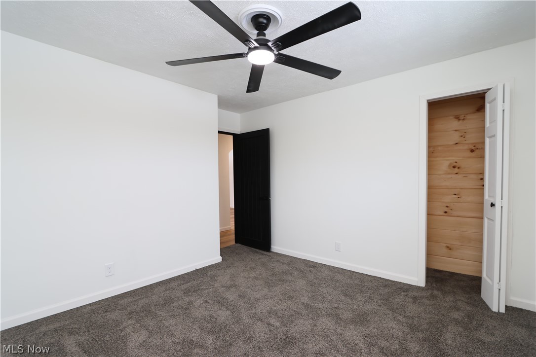 3493 Ganges Five Points Road Mansfield OH 44903