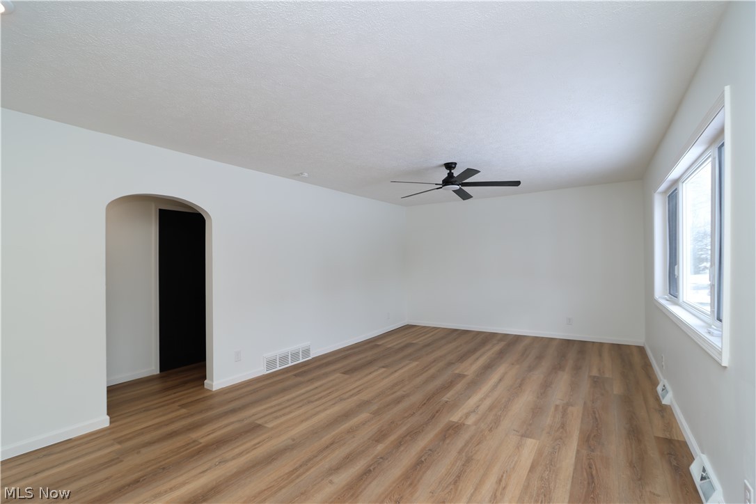 3493 Ganges Five Points Road Mansfield OH 44903