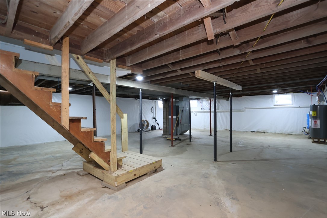 3493 Ganges Five Points Road Mansfield OH 44903