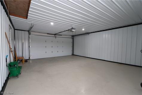 3493 Ganges Five Points Road Mansfield OH 44903