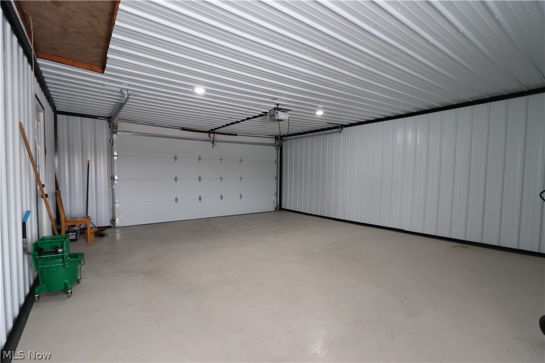 3493 Ganges Five Points Road Mansfield OH 44903