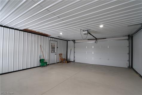 3493 Ganges Five Points Road Mansfield OH 44903