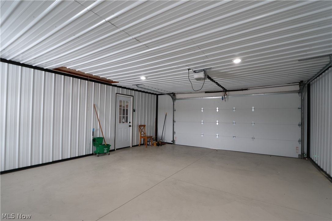 3493 Ganges Five Points Road Mansfield OH 44903