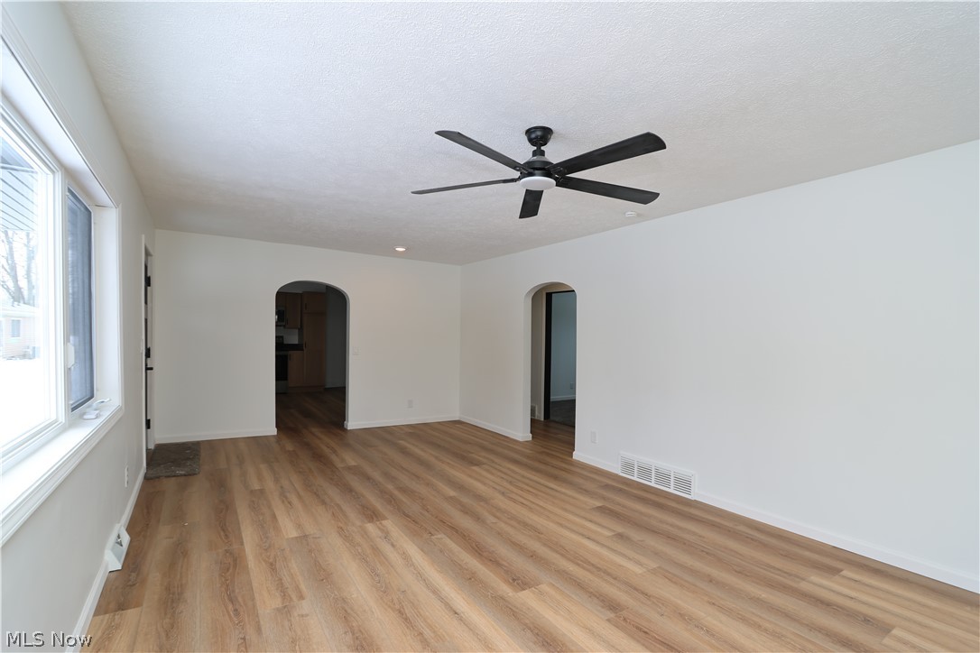 3493 Ganges Five Points Road Mansfield OH 44903