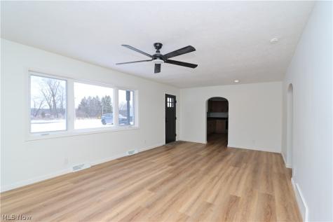 3493 Ganges Five Points Road Mansfield OH 44903