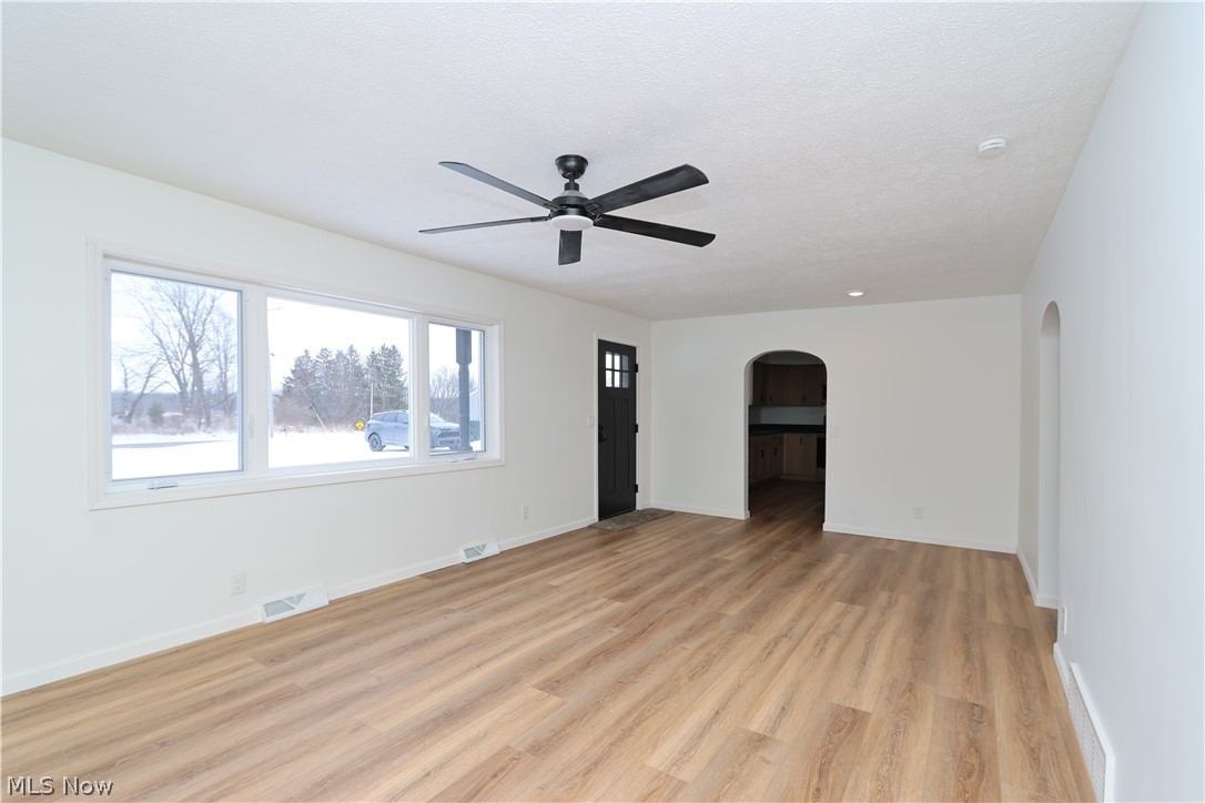 3493 Ganges Five Points Road Mansfield OH 44903