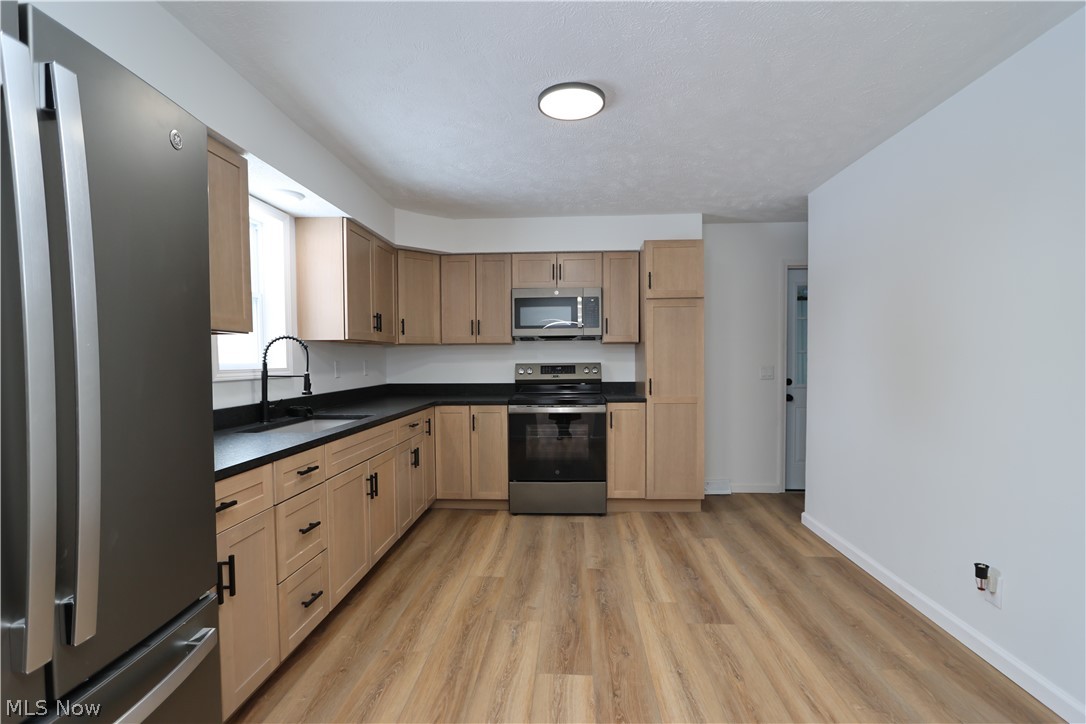 3493 Ganges Five Points Road Mansfield OH 44903