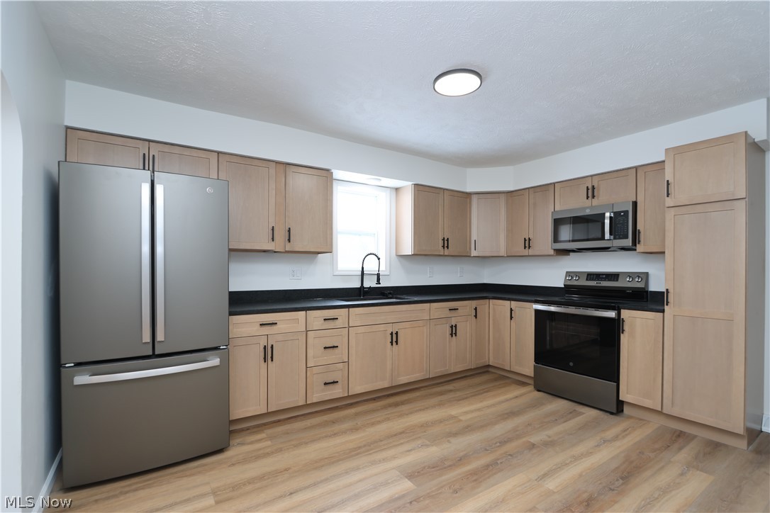 3493 Ganges Five Points Road Mansfield OH 44903