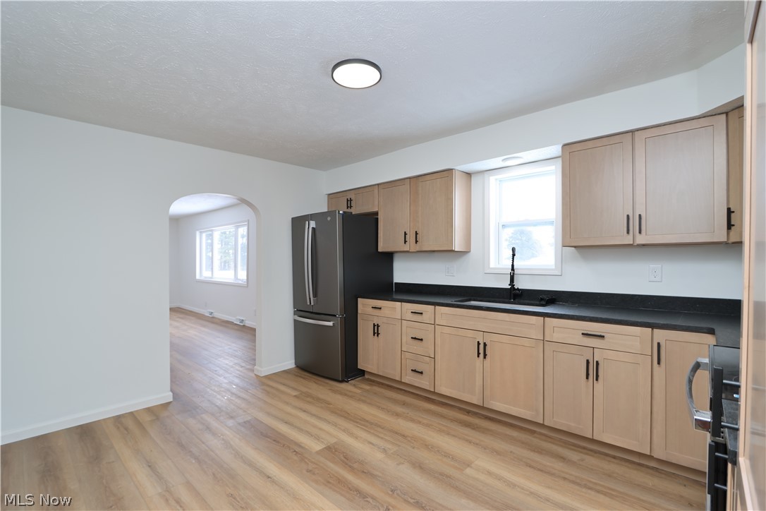 3493 Ganges Five Points Road Mansfield OH 44903