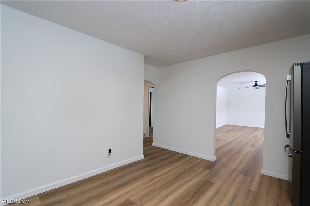 3493 Ganges Five Points Road Mansfield OH 44903