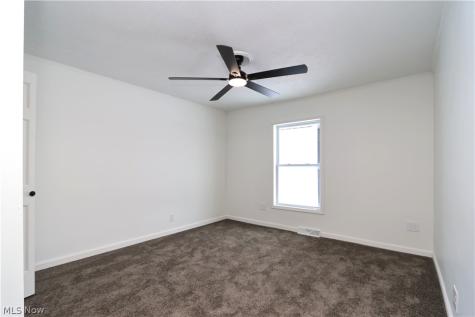 3493 Ganges Five Points Road Mansfield OH 44903