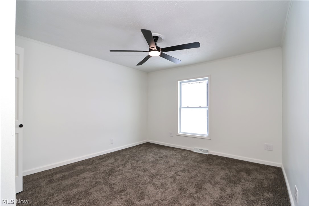 3493 Ganges Five Points Road Mansfield OH 44903
