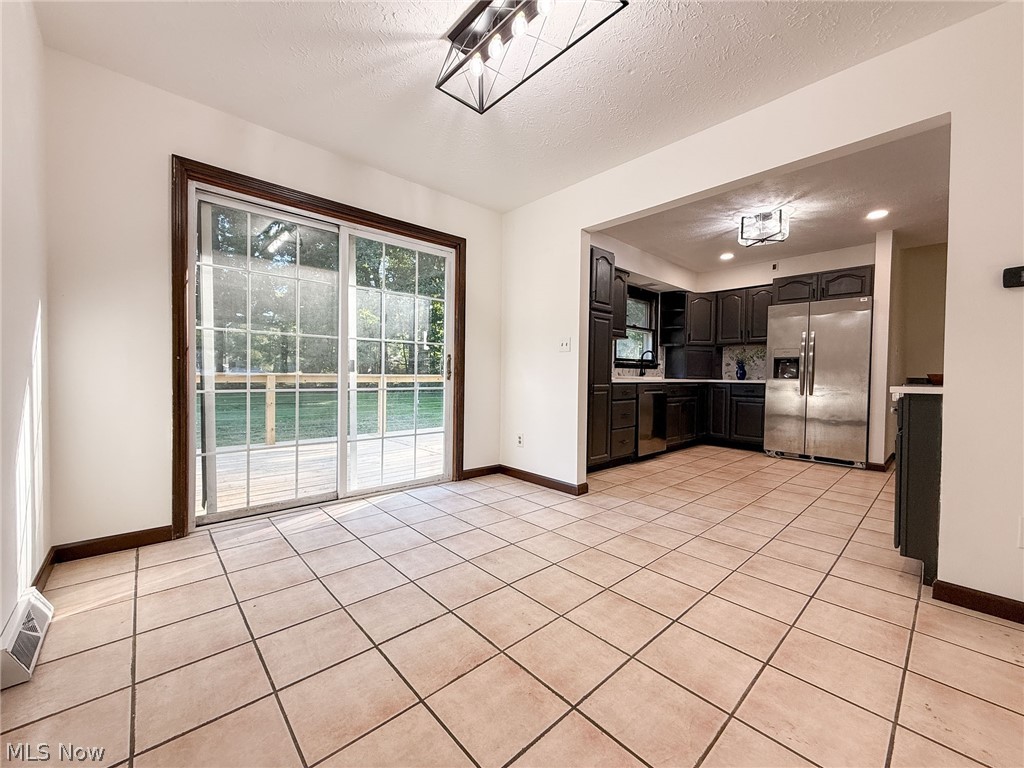 266 Corriedale Drive Cortland OH 44410