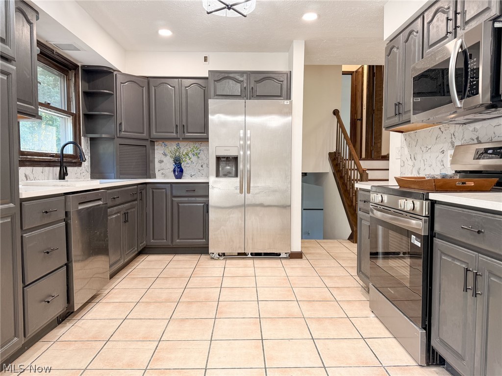 266 Corriedale Drive Cortland OH 44410