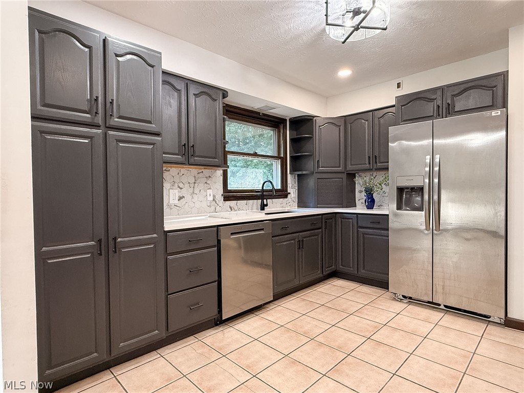 266 Corriedale Drive Cortland OH 44410