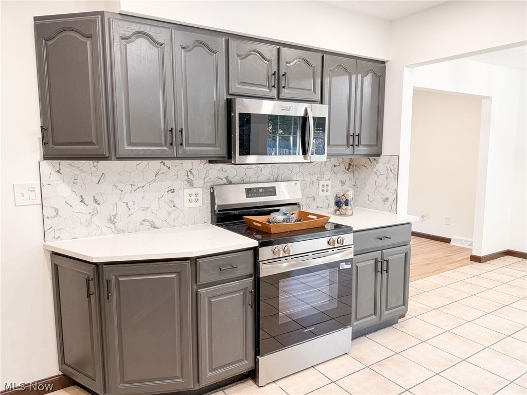 266 Corriedale Drive Cortland OH 44410