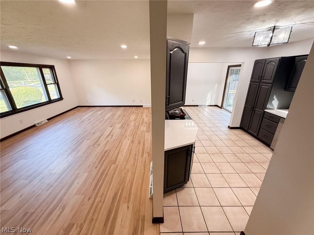 266 Corriedale Drive Cortland OH 44410