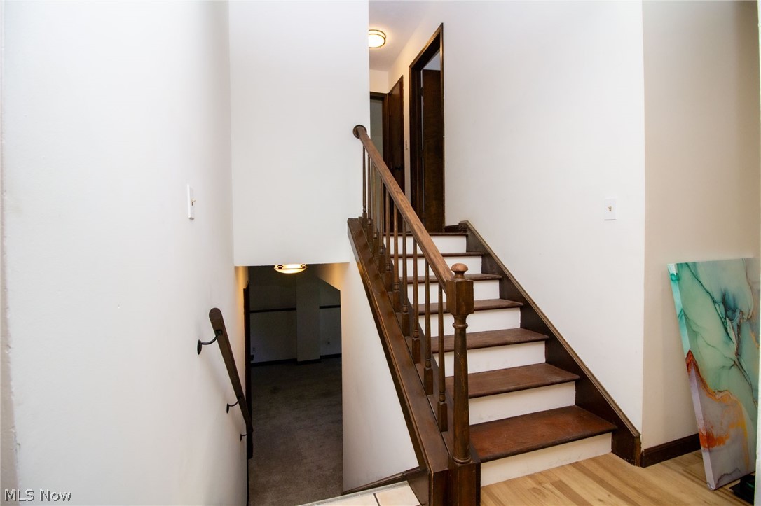 266 Corriedale Drive Cortland OH 44410