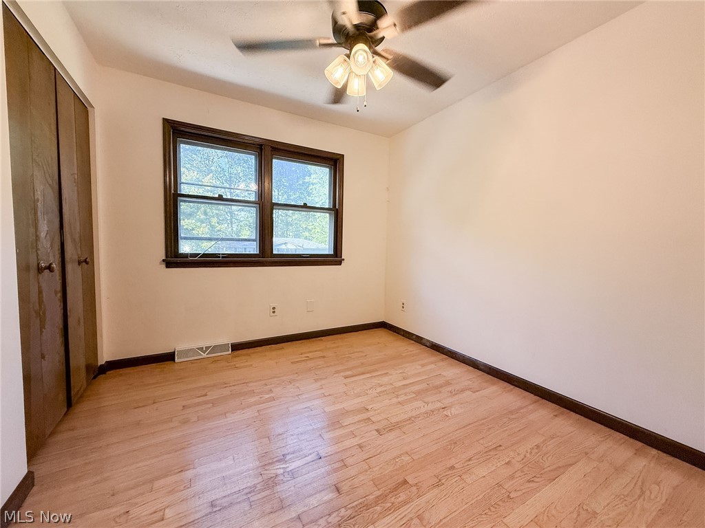 266 Corriedale Drive Cortland OH 44410