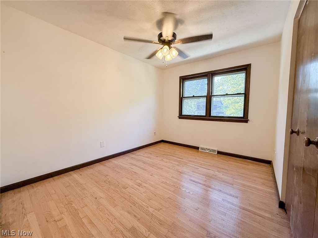 266 Corriedale Drive Cortland OH 44410