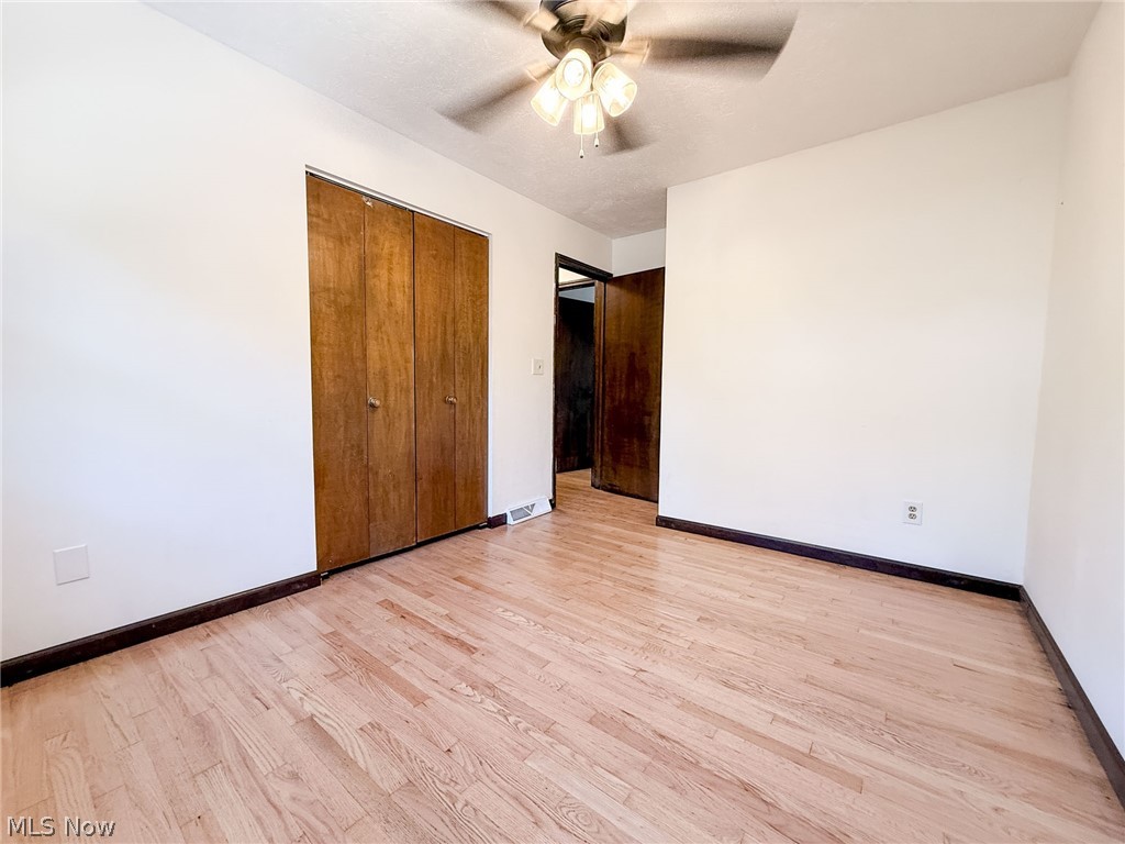266 Corriedale Drive Cortland OH 44410