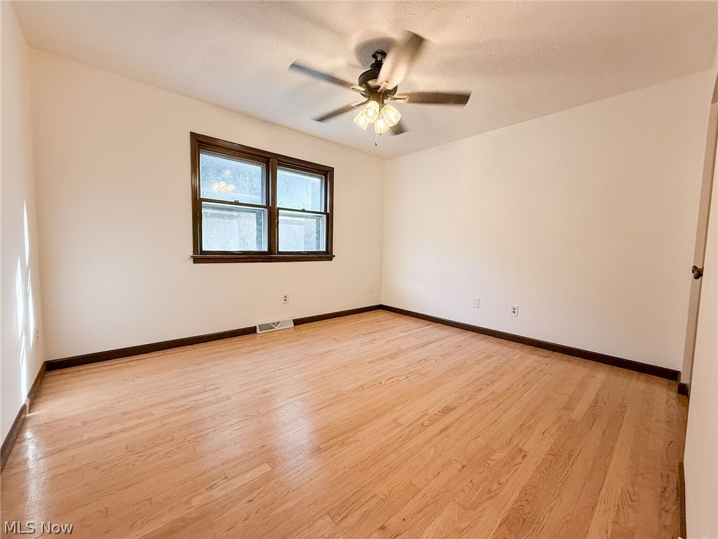 266 Corriedale Drive Cortland OH 44410