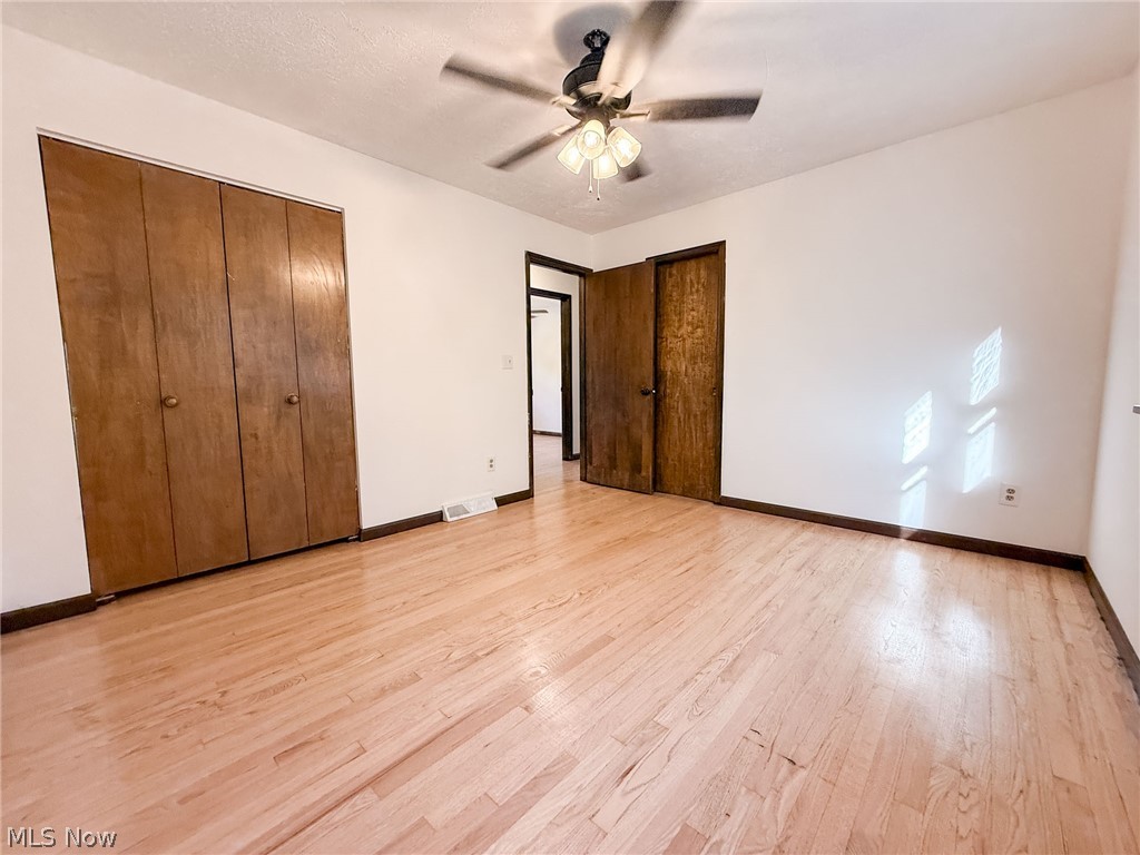 266 Corriedale Drive Cortland OH 44410