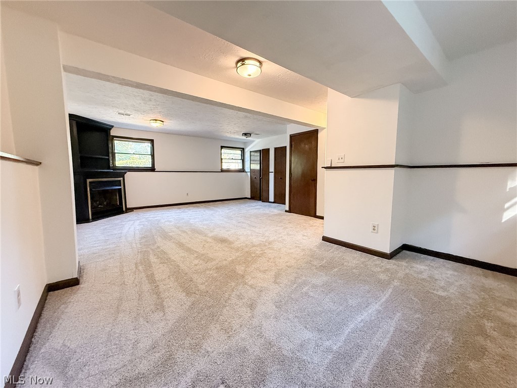 266 Corriedale Drive Cortland OH 44410