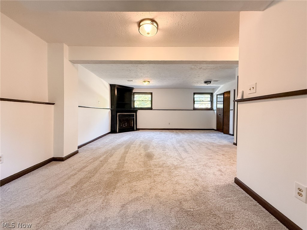 266 Corriedale Drive Cortland OH 44410