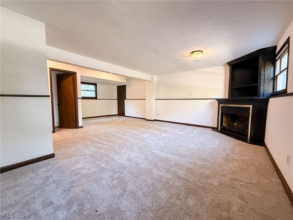 266 Corriedale Drive Cortland OH 44410