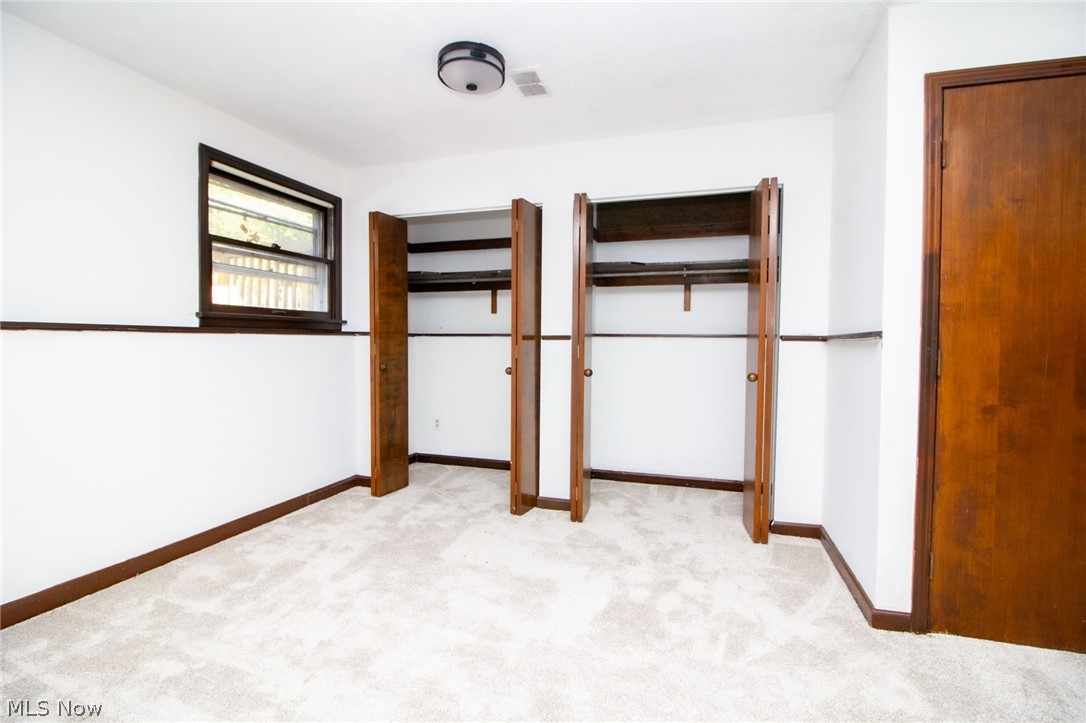266 Corriedale Drive Cortland OH 44410