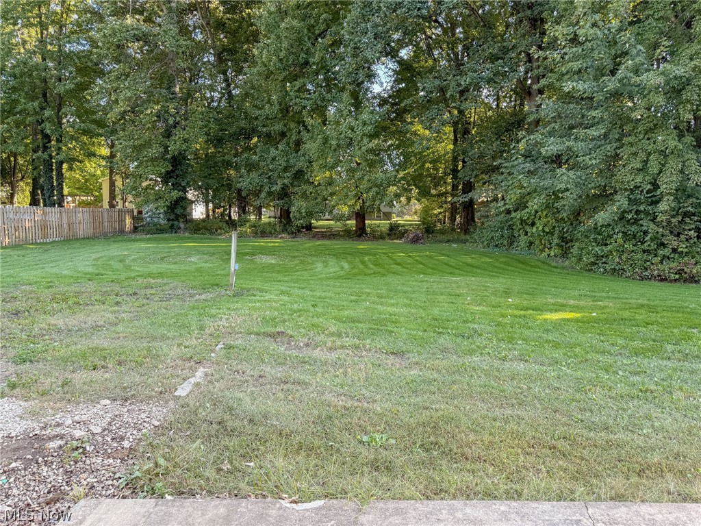 266 Corriedale Drive Cortland OH 44410
