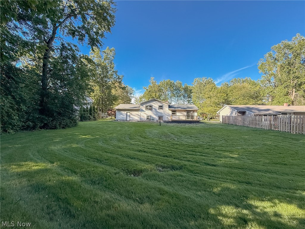 266 Corriedale Drive Cortland OH 44410