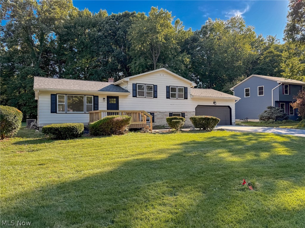 266 Corriedale Drive Cortland OH 44410